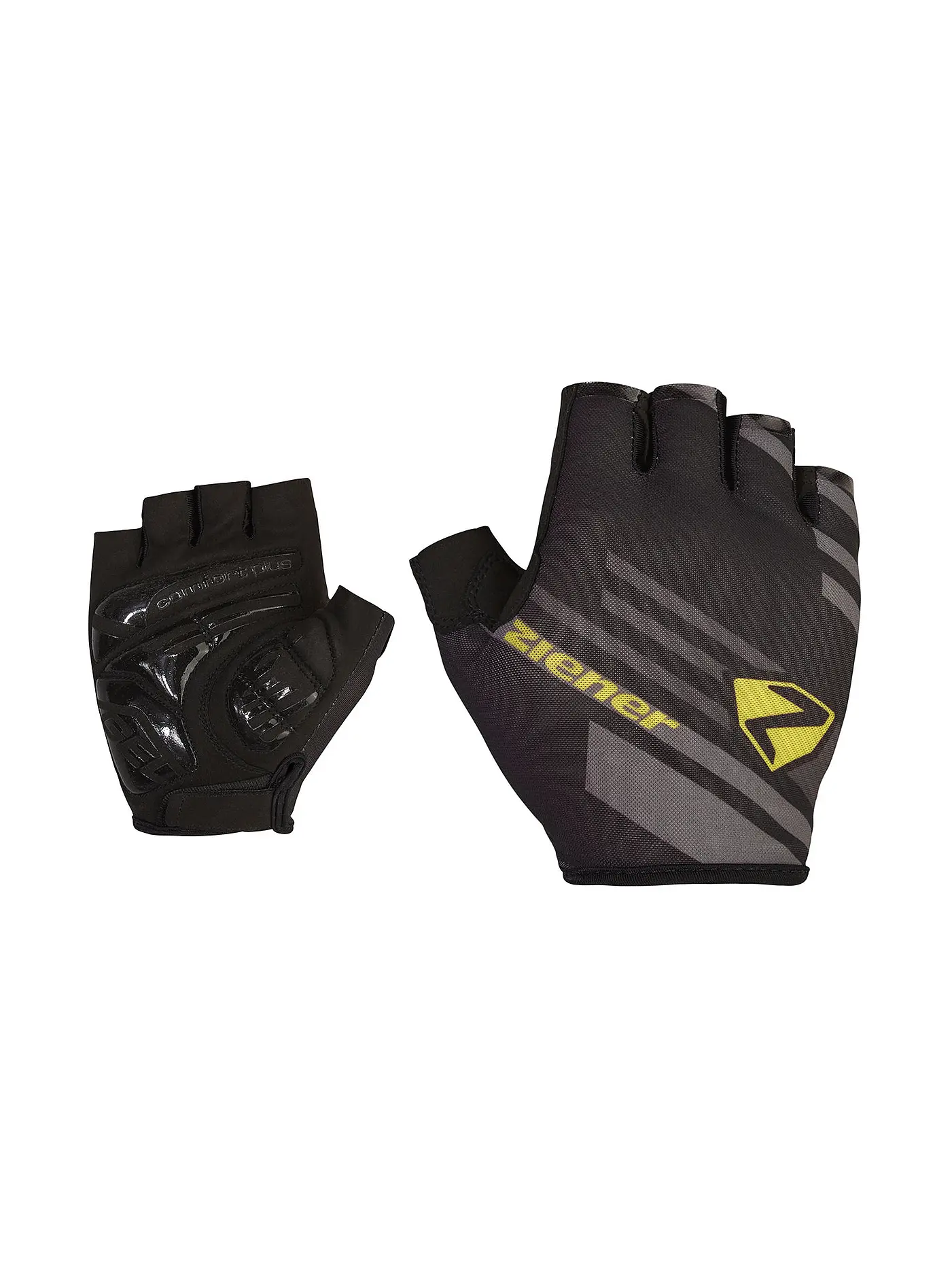ZIENER | Herren Radhandschuhe Conro Sun | 